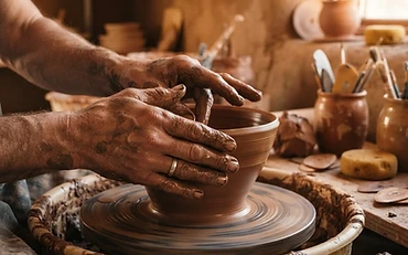 5 Marketing Tips for Artisans Who Hate Marketing