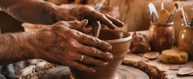 5 Marketing Tips for Artisans Who Hate Marketing