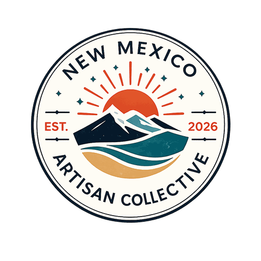 New Mexico Artisan Collective
