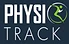 Physio Track