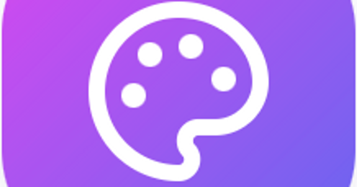 Cookies Policy | Doodlea