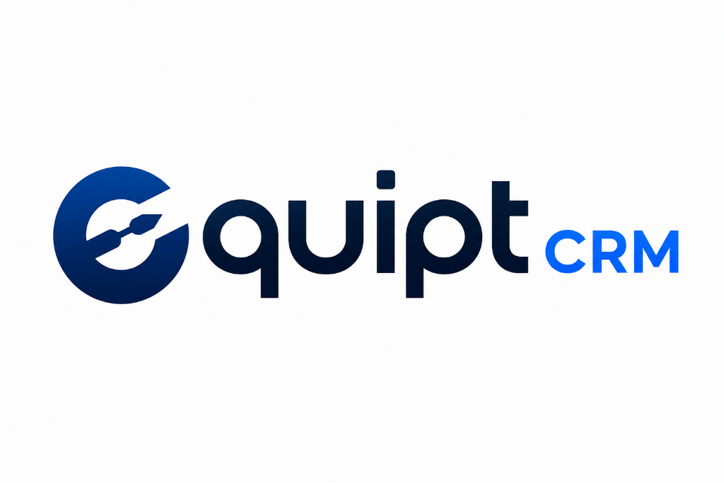 Equipt Blue