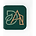 DeskAven logo