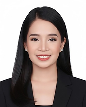 Krizia P.