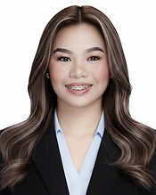 Khim P.