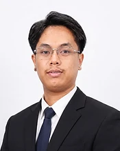 Mark L.