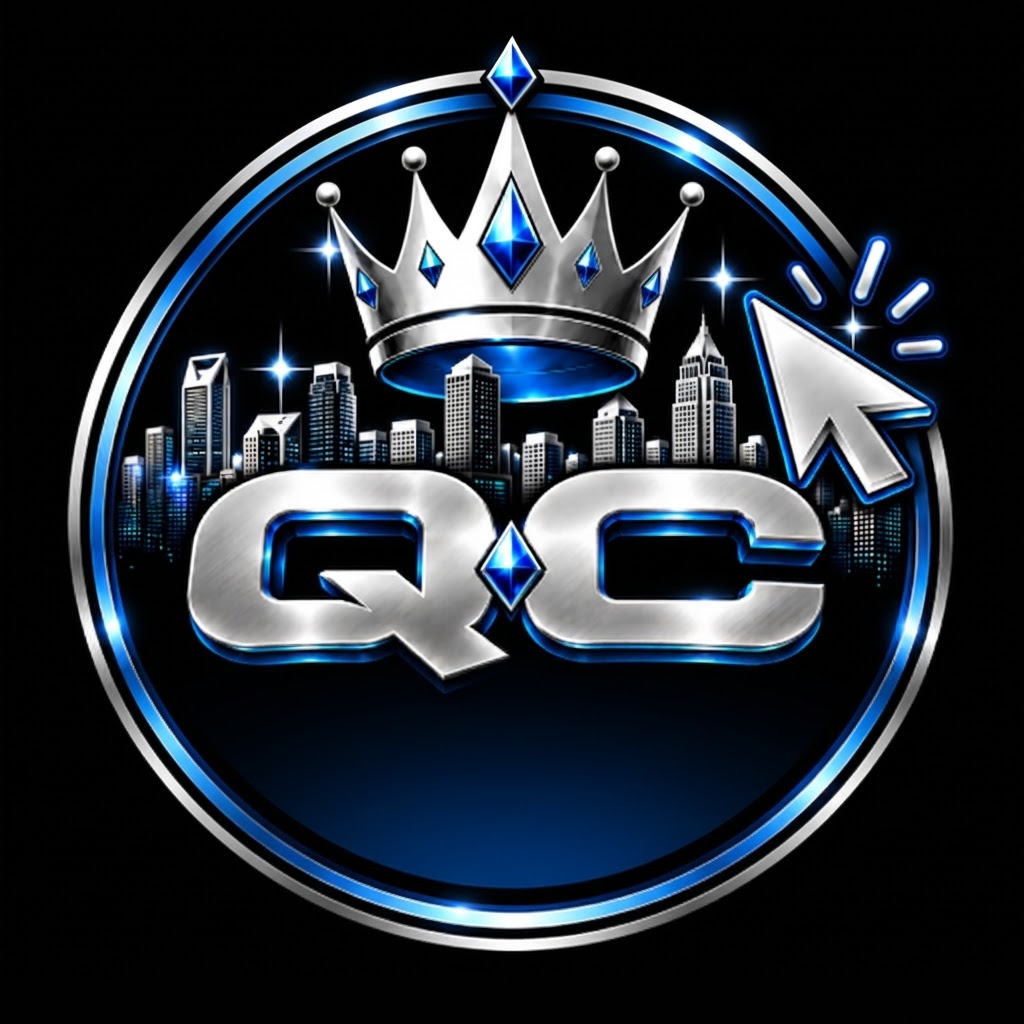 QC Creative Suite