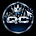 QC Creative Suite logo