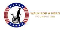 Walk For A Hero Foundation