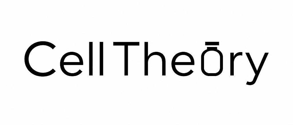 CellTheory