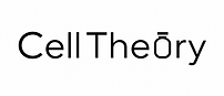 CellTheory