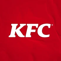KFC logo