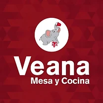 Veana logo