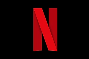 Netflix logo