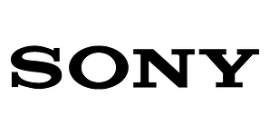 Sony logo
