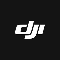 DJI logo