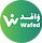 وَافِد