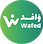وَافِد
