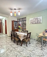 Comedor
