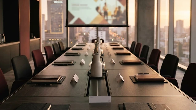 ¿Por qué la capacitación continua marca la diferencia en los profesionales del sector inmobiliario?