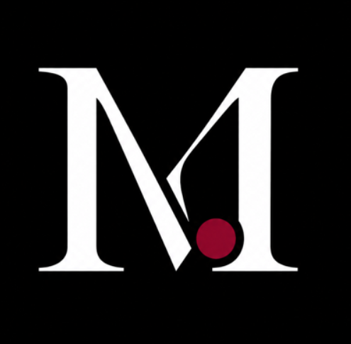 Metrum