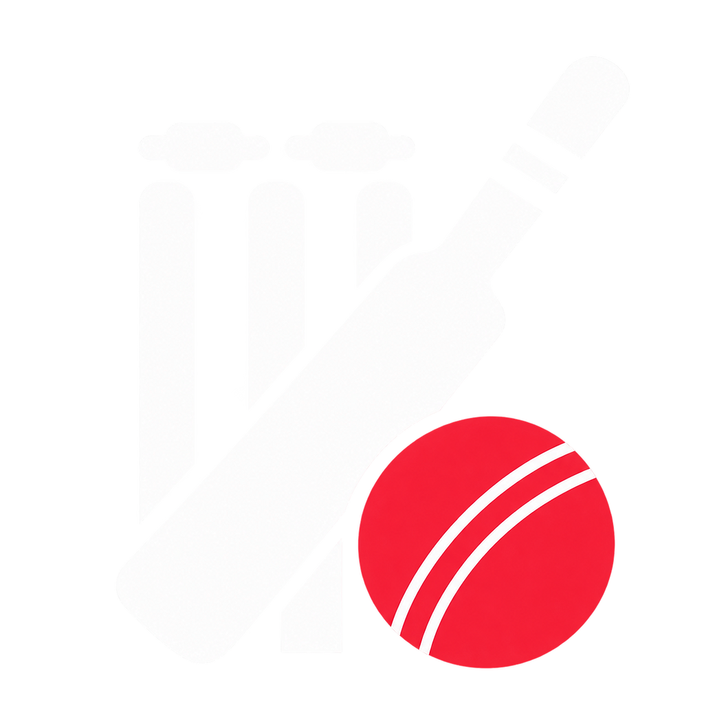 Cricket Hub logo