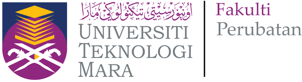 Universiti Teknologi MARA