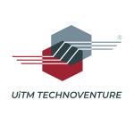 UiTM Technoventure