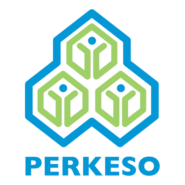PERKESO (SOCSO)