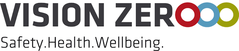 Vision Zero