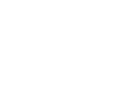Paint Happy Accidents logo