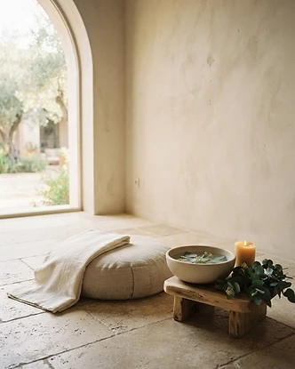 Understanding Somatic Wellbeing
