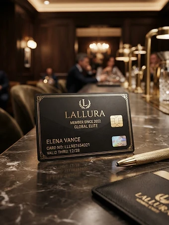 Lallura experience — Communication Coaching — expert-led relationship education session