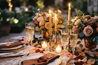 The Velvet Suite — private luxury room for relationship coaching and guided learning at Lallura Melbourne
