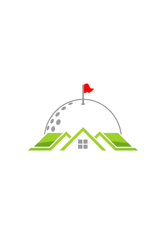 Birdie Roofing & Construction