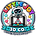 Little Joy 3D Co.