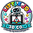 Little Joy 3D Co.
