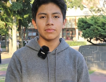 Sebastián Carrión