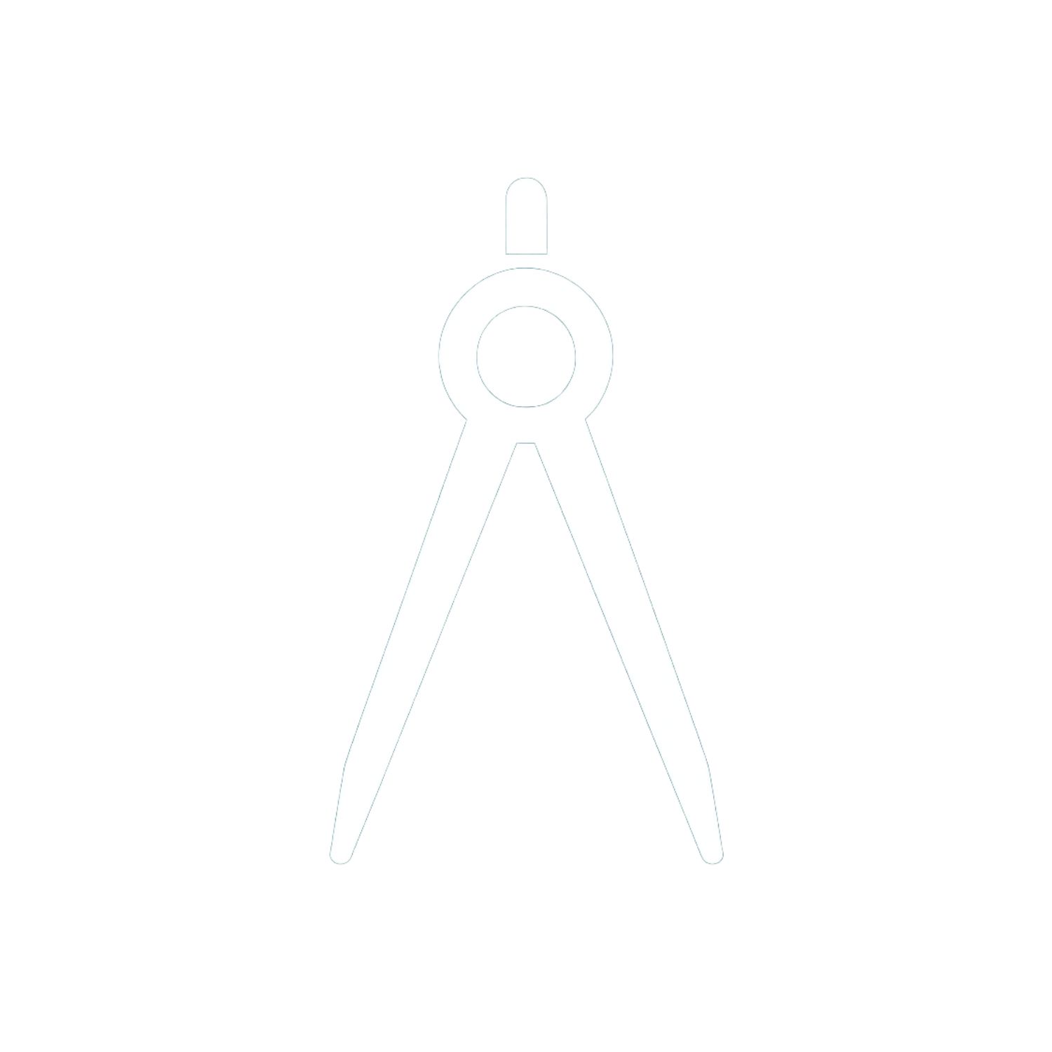 Logo CAMES México