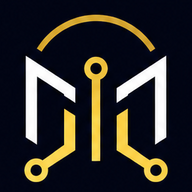 My Metatronics Site logo