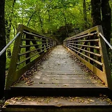 Natural Falls State Park visit photo 6