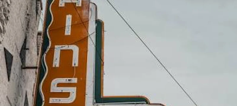Cain's Ballroom Haunted Lore in Tulsa, Oklahoma
