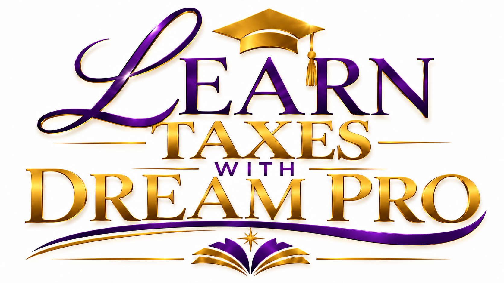 Dream Pro Tax Career Academy
