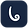 Tusk