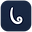 Tusk