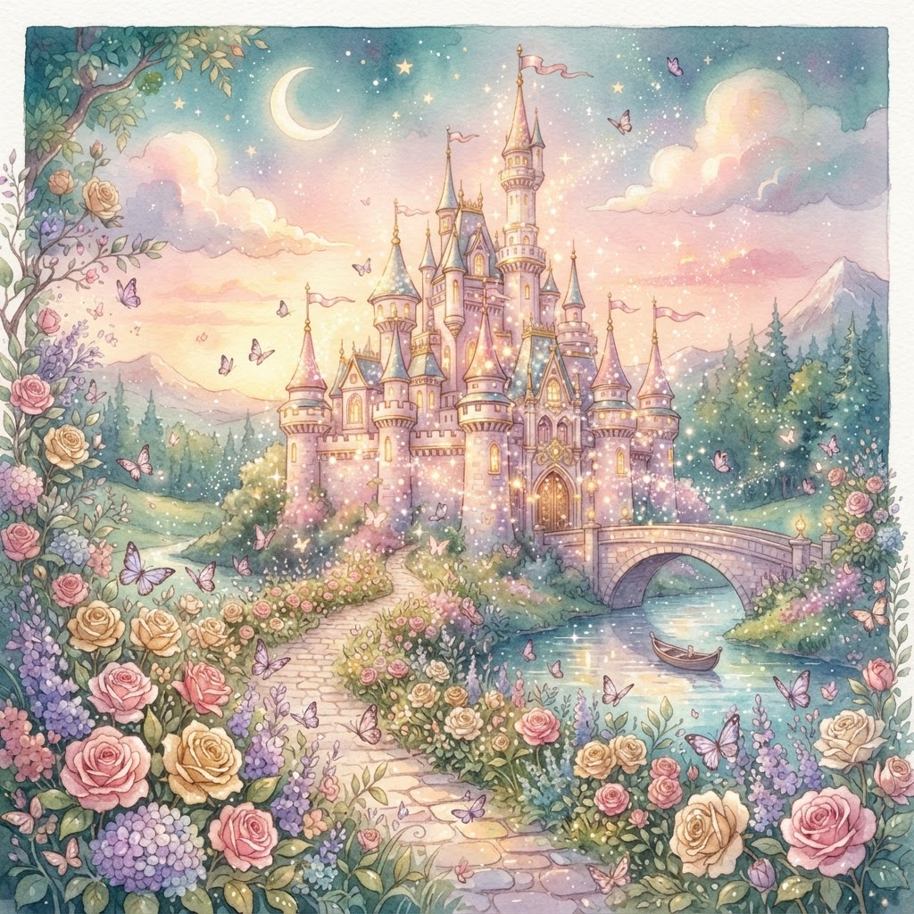 Princess