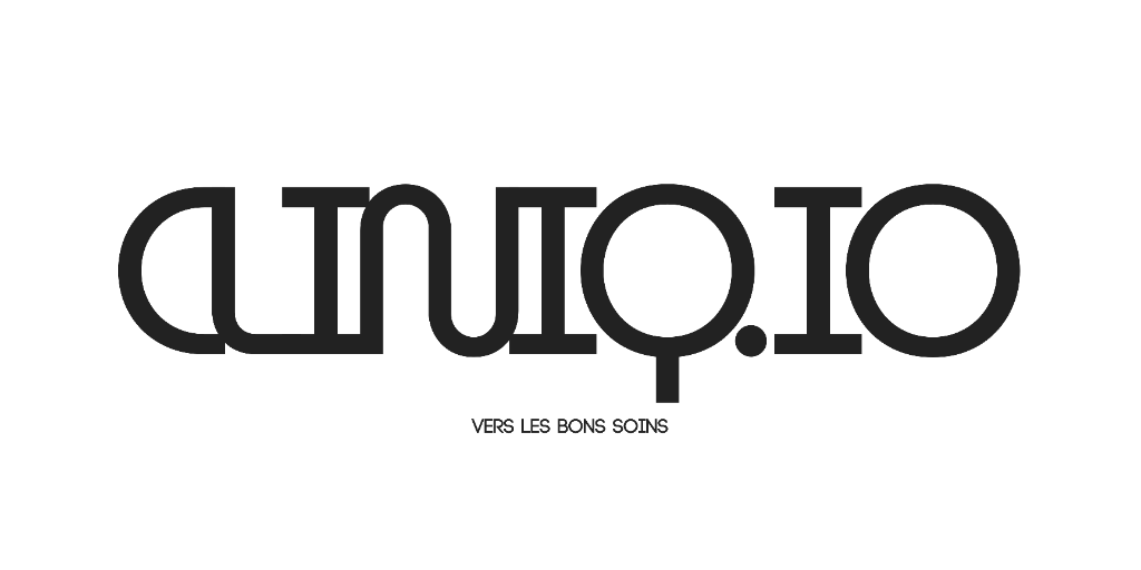 Cliniq.io