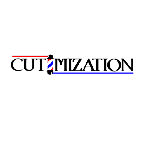 Cutimization Barbershop