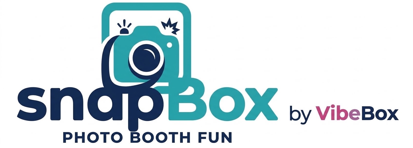 SnapBox