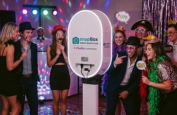 Photo Booth